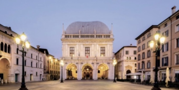 Progetti di rigenerazione urbana al Sanpolino: al via l’accordo tra comune di Brescia e Cassa Depositi e Prestiti