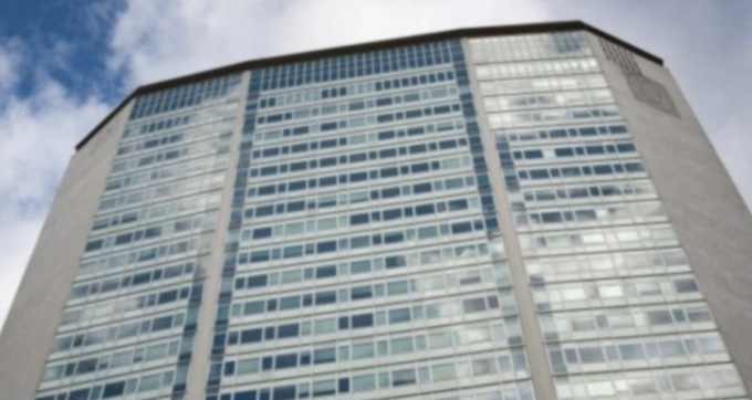 Progetti green nel Bresciano: gli interventi approvati dalla Giunta regionale