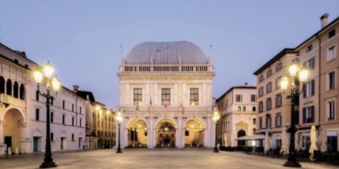 Quinta variante del Pgt: al via la raccolta di suggerimenti e proposte