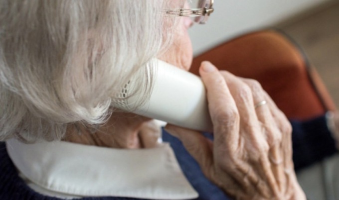 Reati predatori e sostegno: il progetto e gli sportelli attivi sul territorio cittadino