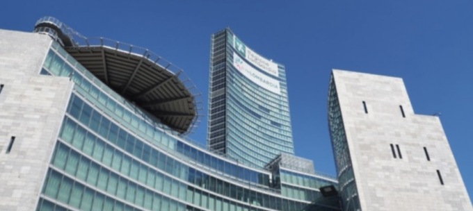 Riserve Naturali Lombardia: risorse per otto progetti nel Bresciano