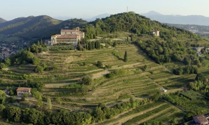 Rovato in Tv su Telecity con “Dentro e fuori dal Comune”