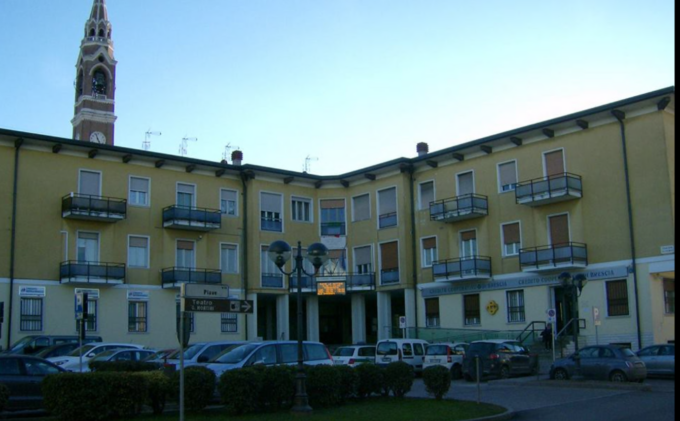 Migranti in paese: una sfida di vera integrazione