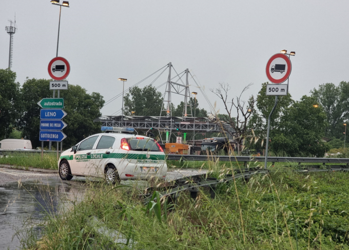 Polizia locale: più controlli e oltre 2mila e 600 le sanzioni  elevate Monopattini “osservati speciali”