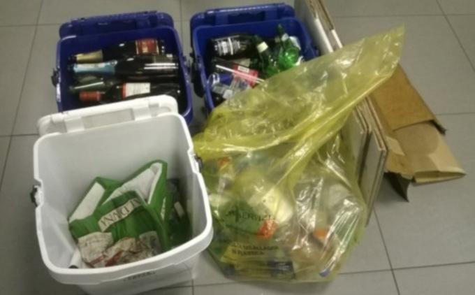 Servizi di igiene ambientale: come cambiano a Brescia il primo maggio