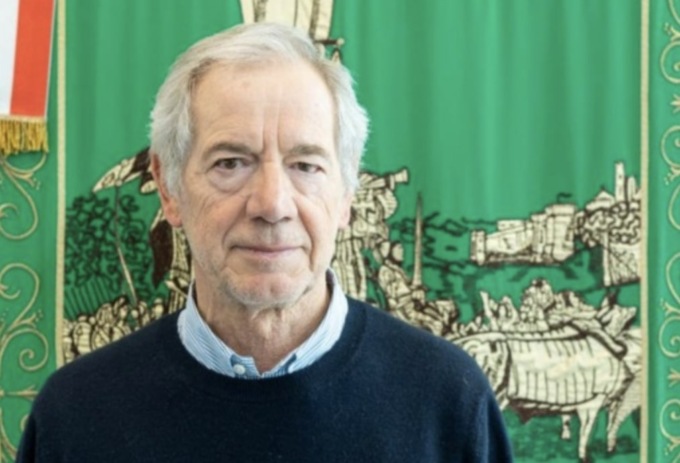 Sistema sanitario regionale: in arrivo risorse e sistemi robotici anche nel Bresciano