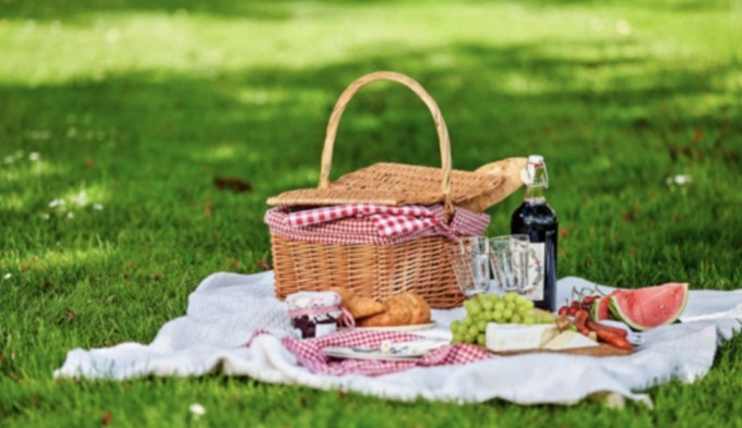 “Socialità senza confini”: l’appuntamento sabato al parco Pescheto