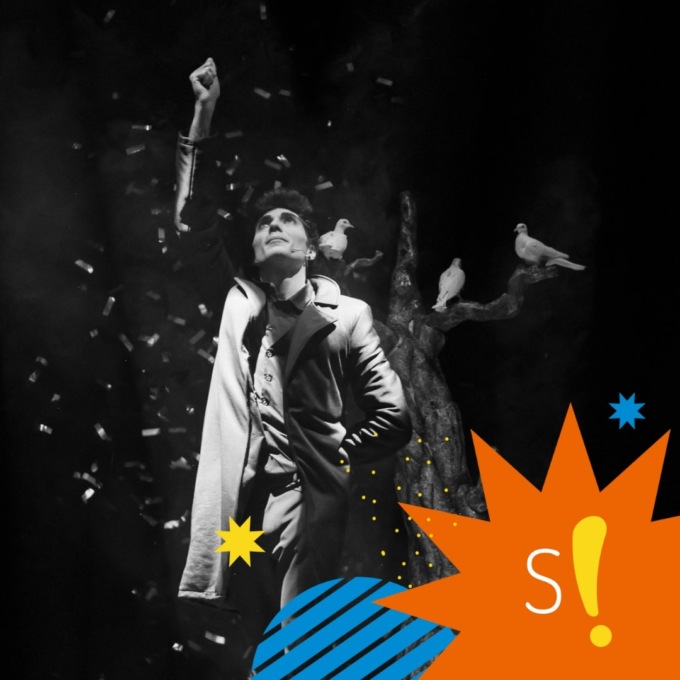 Strabilio Festival: due anteprime a Gavardo nel fine settimana