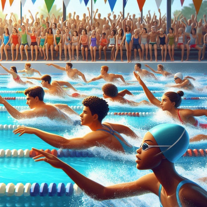 Trofeo Camozzi, la Canottieri Garda Salò conquista ben 65 medaglie