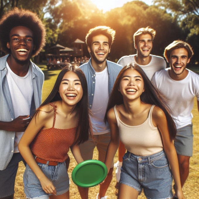 “Tutti in presenza”: rinnovato l’accordo, spazi ed eventi per gli adolescenti