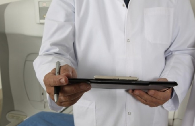 Visita sospesa, l’iniziativa del comune di Brescia nei confronti dei più fragili