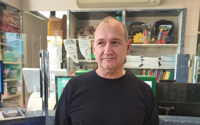 Obiettivi di vendita e canoni capestro: da Brescia scatta la rivolta dei tabaccai