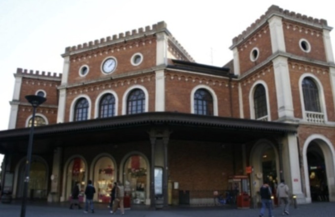 Festività pasquali: si intensificano i controlli in zona stazione a Brescia