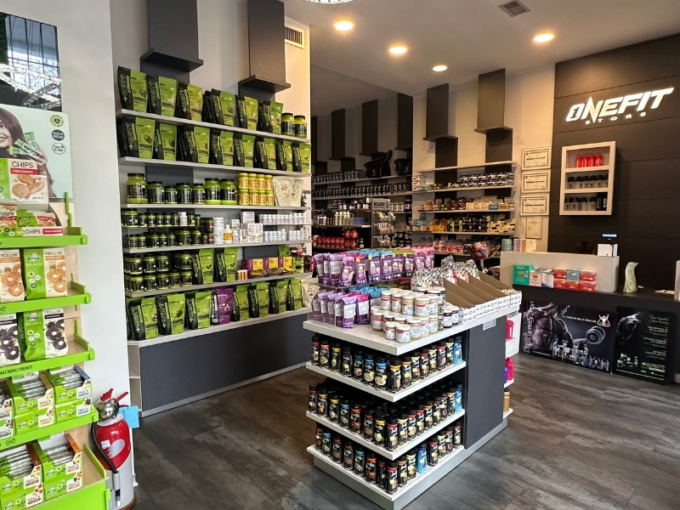 Biscotti o barrette proteiche? Come selezionare lo spuntino perfetto