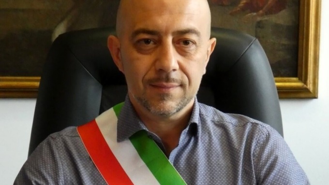 In Consiglio Comunale il tema del suicidio assistito: 12 su 14 favorevoli