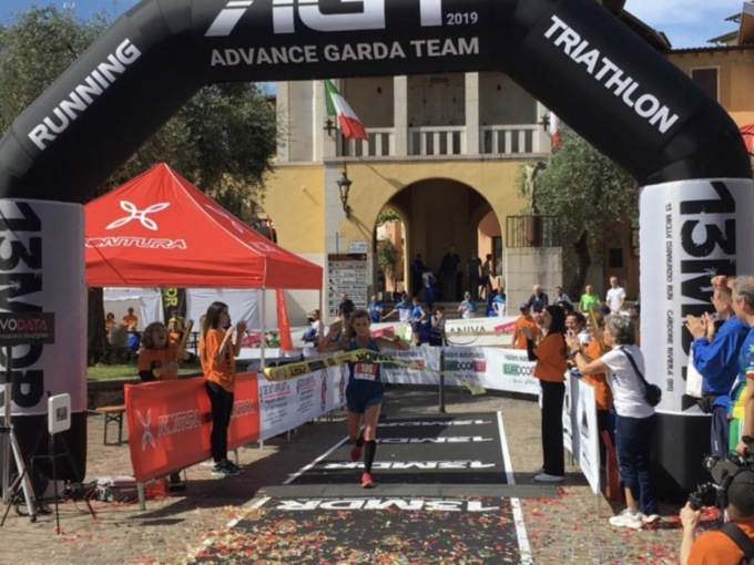 13Miglia d’Annunzio Run: chi sono i favoriti al via