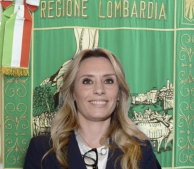 “Intrecci di comunità Alp Textyles Community Festival” al via in Valle Camonica