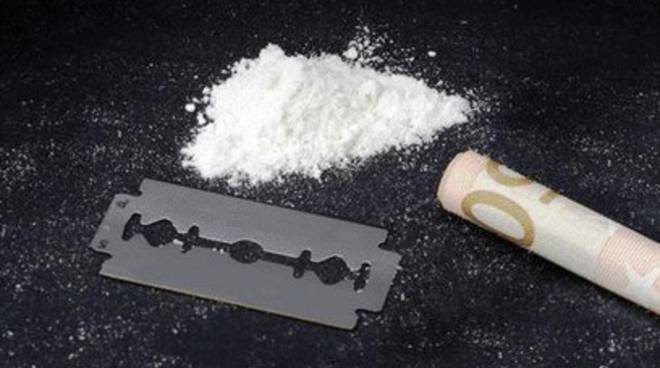 Effetti devastanti della cocaina: uscire dal tunnel della dipendenza si può, anche a Brescia!