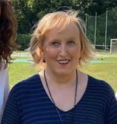 Addio a Pierangela Cassetti, colonna dell’Istituto Don Milani