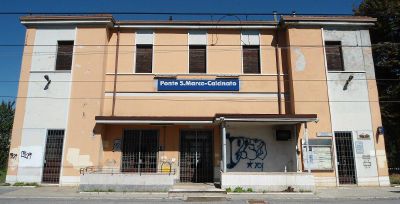 Il treno che non c’è: appello da Lonato e Calcinato per rilanciare la linea regionale