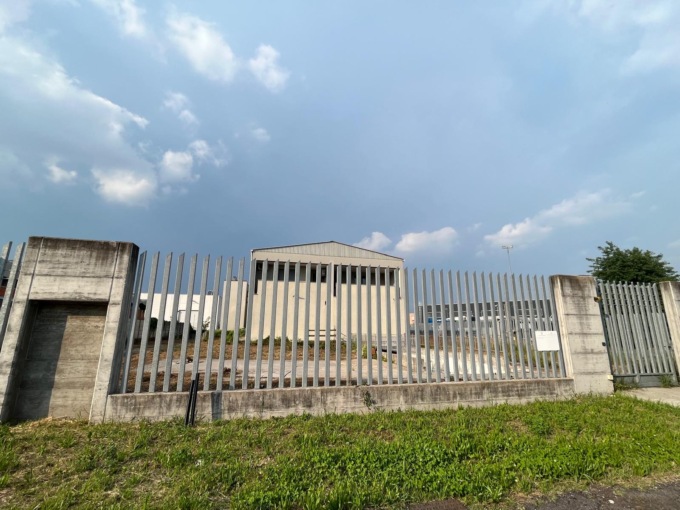 Pontoglio e la caserma dei carabinieri che sembra infinita: eppur si muove..