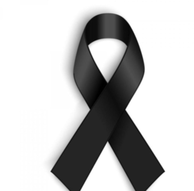 Addio alla piccola Irene, scomparsa a soli 7 anni