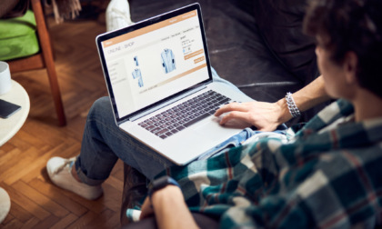 Come funziona l’acquisto online nella modalità asta