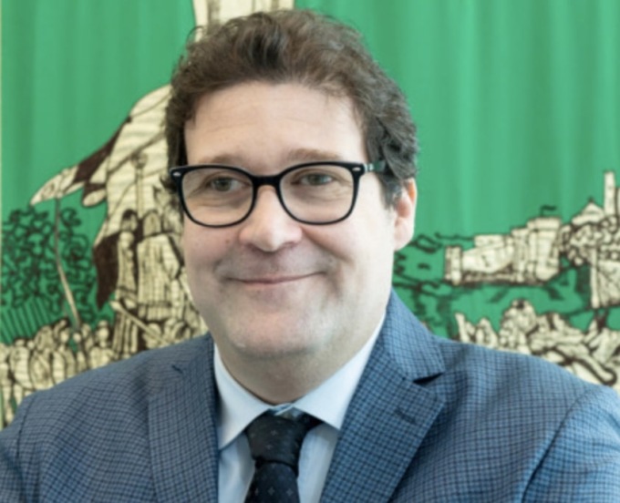 Agricoltura: da Regione Lombardia risorse anche nel Bresciano per 15 realtà