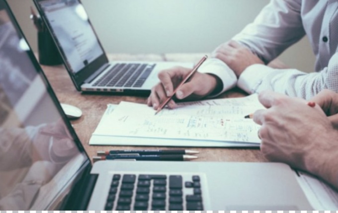 Alloggi del servizio abitativo pubblico Sap: dal 7 maggio al via la presentazione delle domande