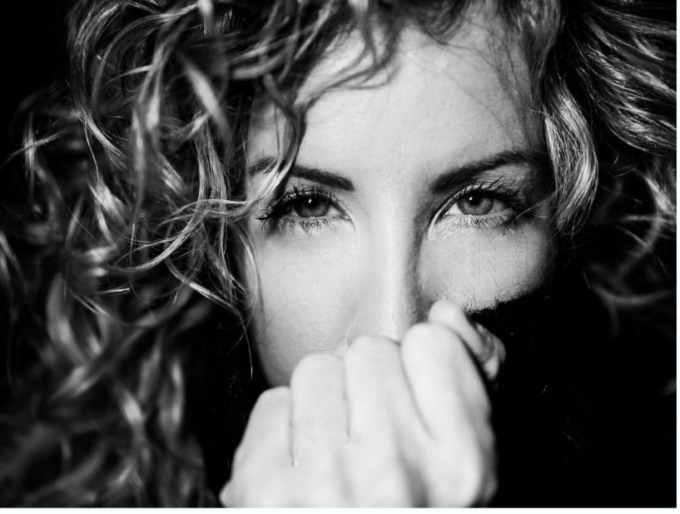 “Americana”: sabato l’ultimo appuntamento di “Aspettando Suoni e Sapori del Garda”