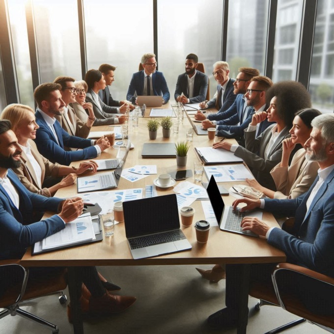 Ance Brescia: sabato l’assemblea generale