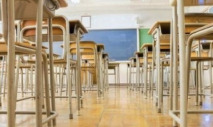 Ascensore dell’Istituto Lunardi di Brescia, la Provincia precisa: “É tornato fruibile”