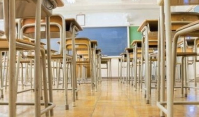 Ascensore dell’Istituto Lunardi di Brescia, la Provincia precisa: “É tornato fruibile”