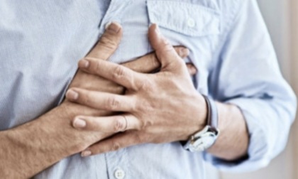 Asst Franciacorta: martedì (H) Open Day per la prevenzione cardiovascolare