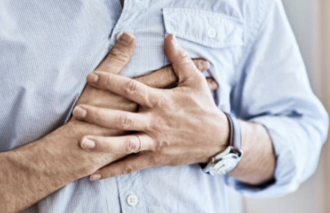 Asst Franciacorta: martedì (H) Open Day per la prevenzione cardiovascolare