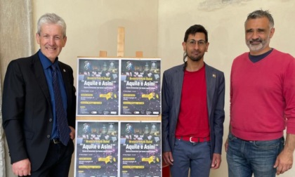 “Bande Musicali in Concerto 2025”: cala il sipario con la Brescia Youth Band