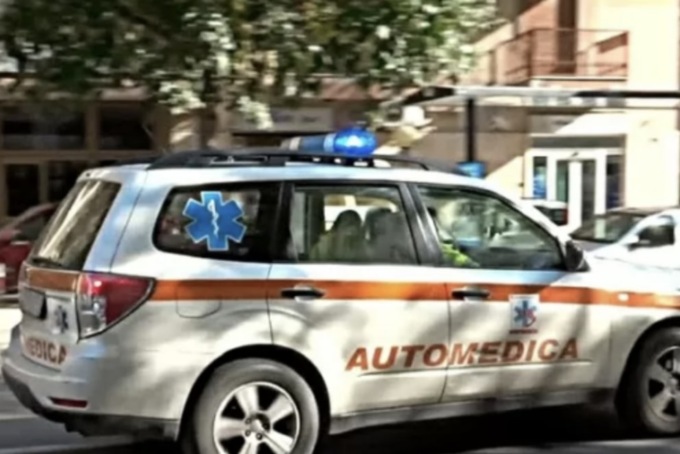 Barista trovato morto nel suo locale