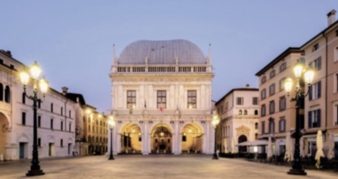 Bilancio partecipativo del Comune, approvato dalla Giunta l’avvio dell’iter