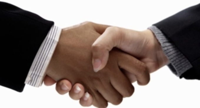 Bonomi Group: la Provincia di Brescia e Manpower selezionano nuovo personale