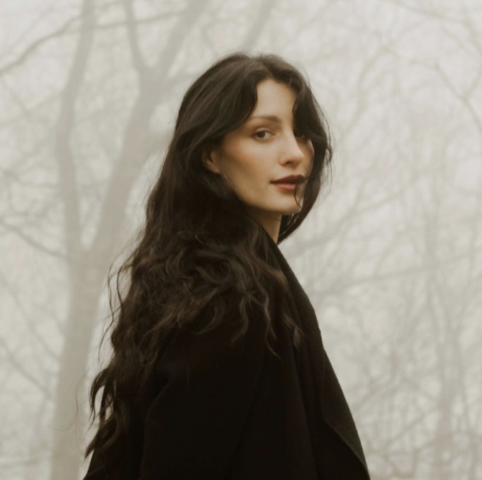 Brandi Carlile a Tener-a-mente Festival: ad aprire la serata sarà Audrey McGraw