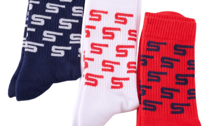 Torna l’estate con la collezione #ESSELOVE 2025