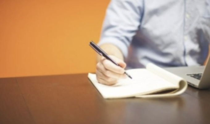 Cape Brescia: al via le domande per il rimborso delle attività estive dei figli dei lavoratori iscritti