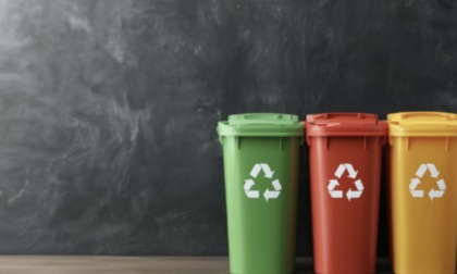 Il nuovo mega impianto per i rifiuti ad Offlaga non piace ai vicini di casa