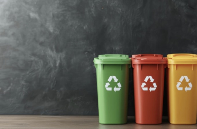 Il nuovo mega impianto per i rifiuti ad Offlaga non piace ai vicini di casa