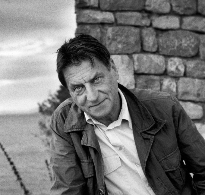 Lezioni d’Europa al Teatro Sociale