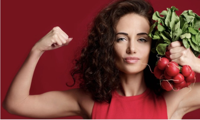 Come conservare i nostri ortaggi per non perdere gusto e salute