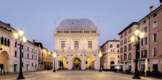 Consorzio Brescia Mercati: nominati i componenti del Collegio sindacale