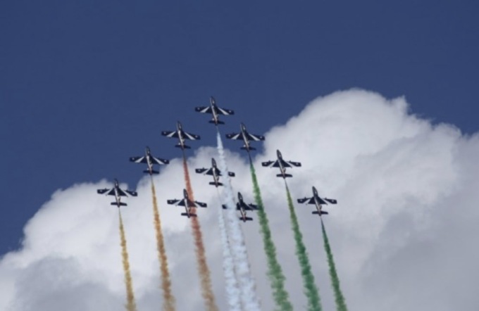 Cosa fare nel week end a Brescia e in provincia, gli eventi di sabato 17 e domenica 18 maggio 2025