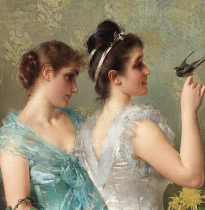 Cosa fare nel week end a Brescia e in provincia: gli eventi di sabato 24 e domenica 25 maggio 2025