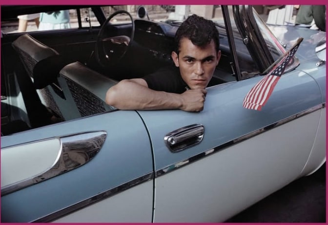 Cosa fare nel week end a Brescia e in provincia: gli eventi di sabato 31 maggio e domenica 1 giugno 2025